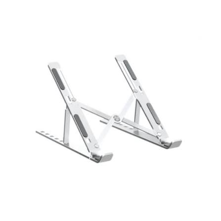 Laptop Stand