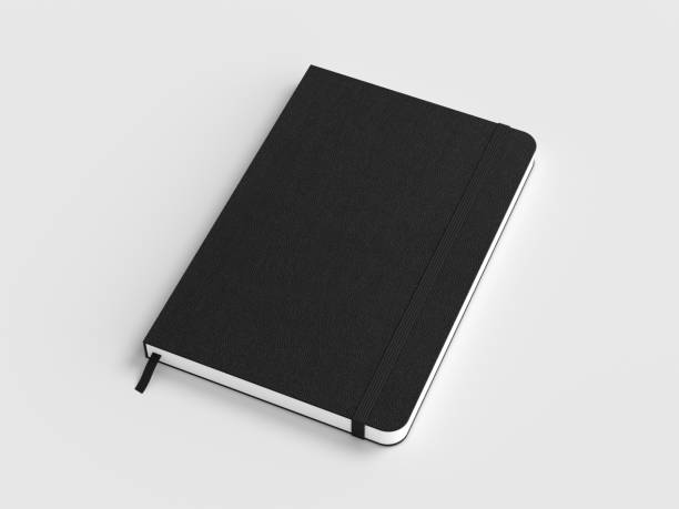 Notepad