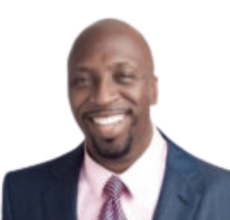 Ishmael Balogun