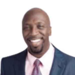 Ishmael Balogun