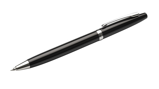 Pen