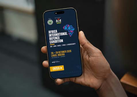 Mobile App