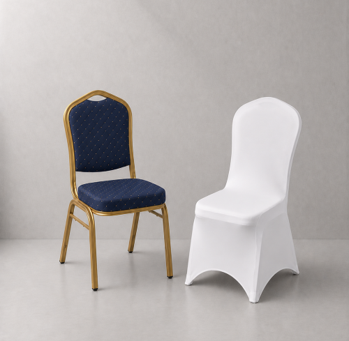 Chair Cover