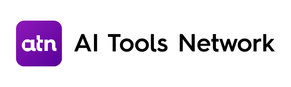 Atn Logo
