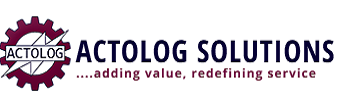 Actolog