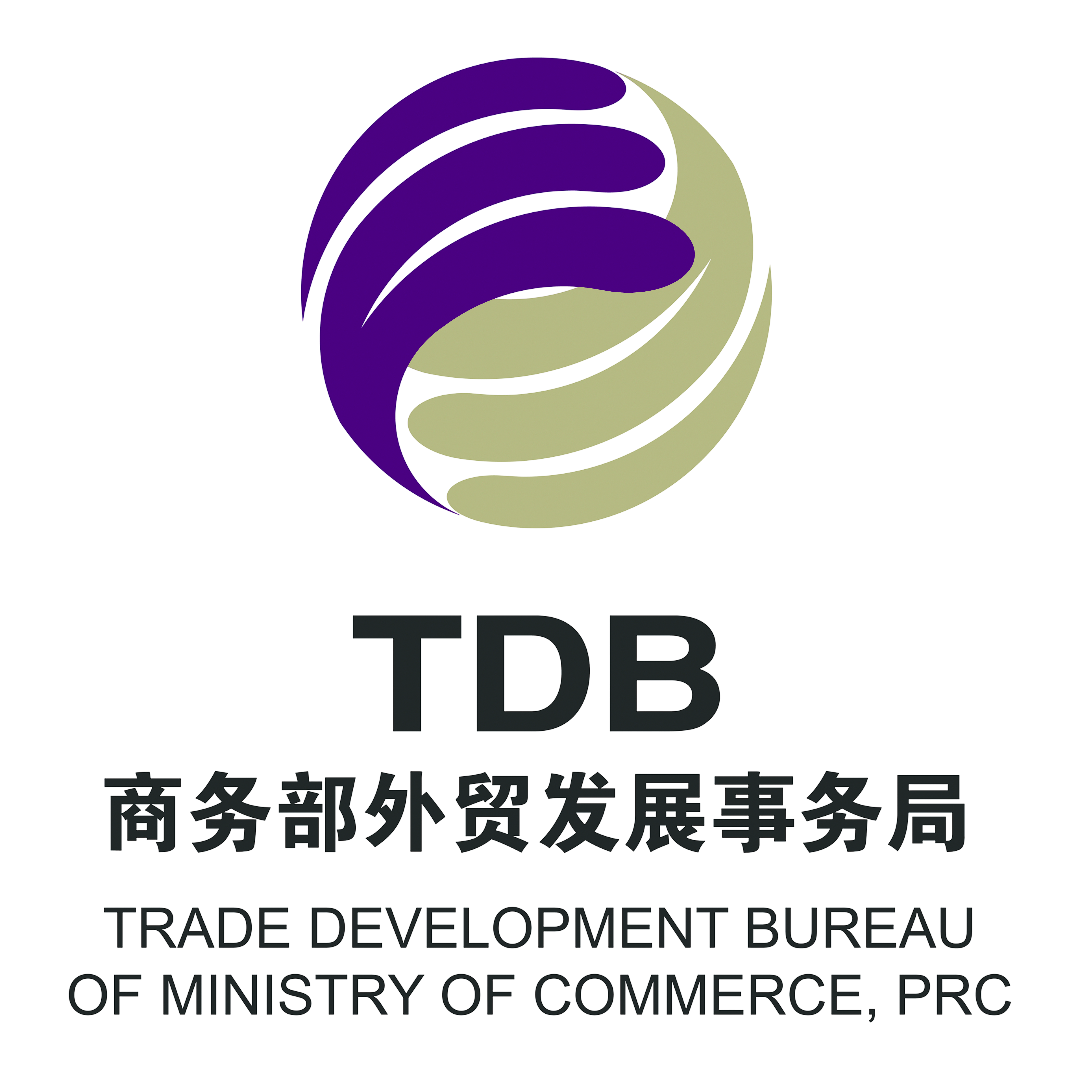 TDB EN CN (1)