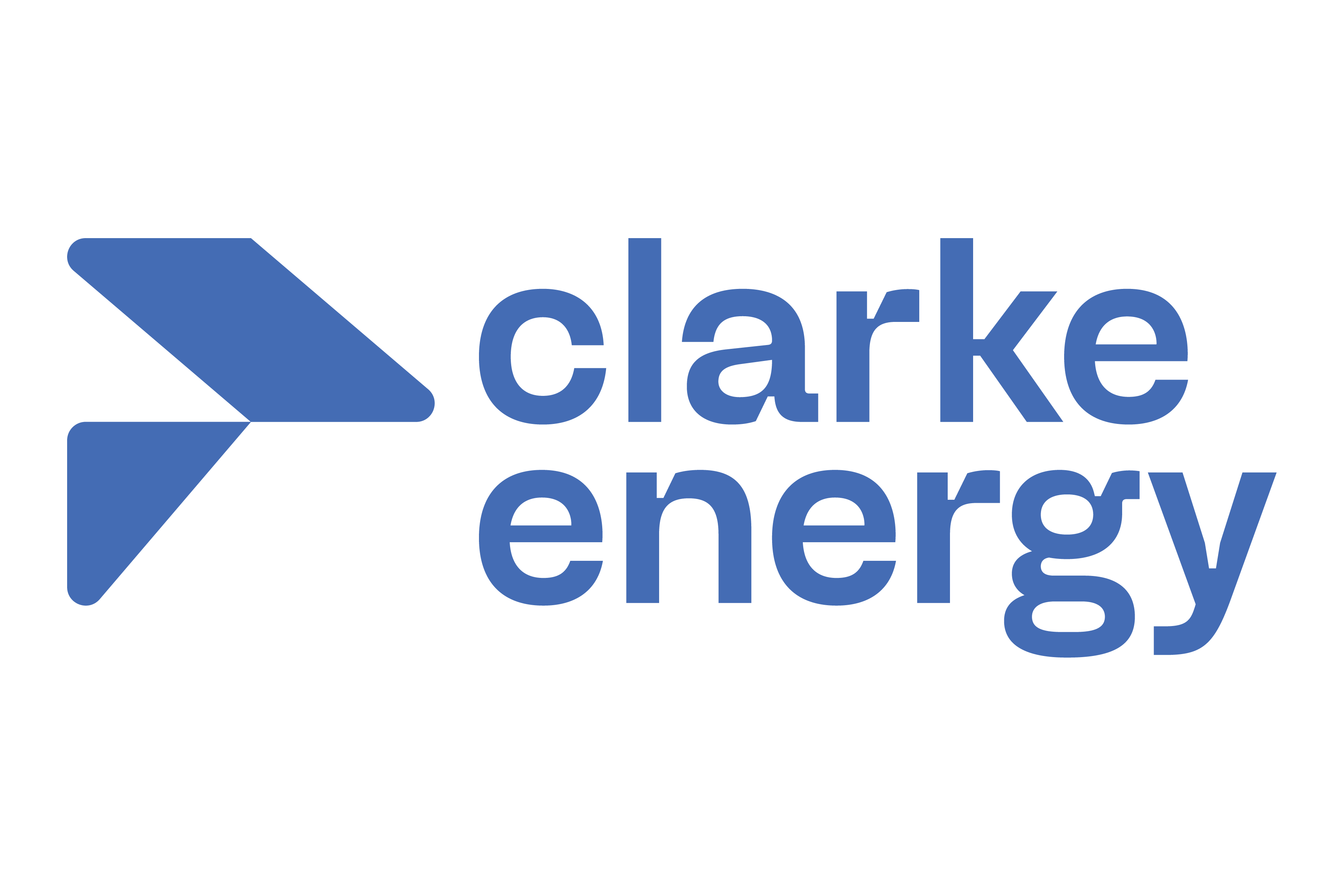 CE Master Logo Stacked New Energy Blue CMYK 01
