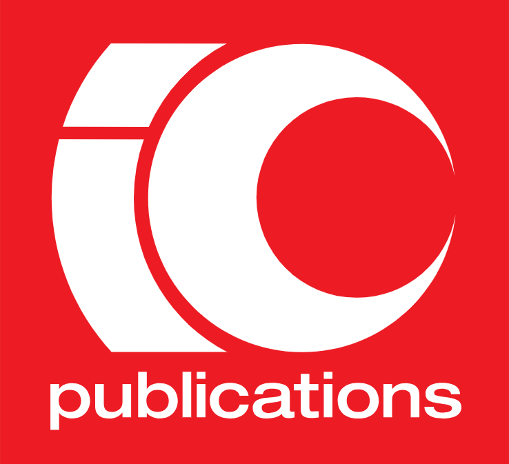 IC Logo Red2