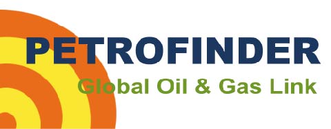 Thumbnail Petrofinder Logo