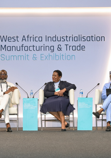 AAP0232