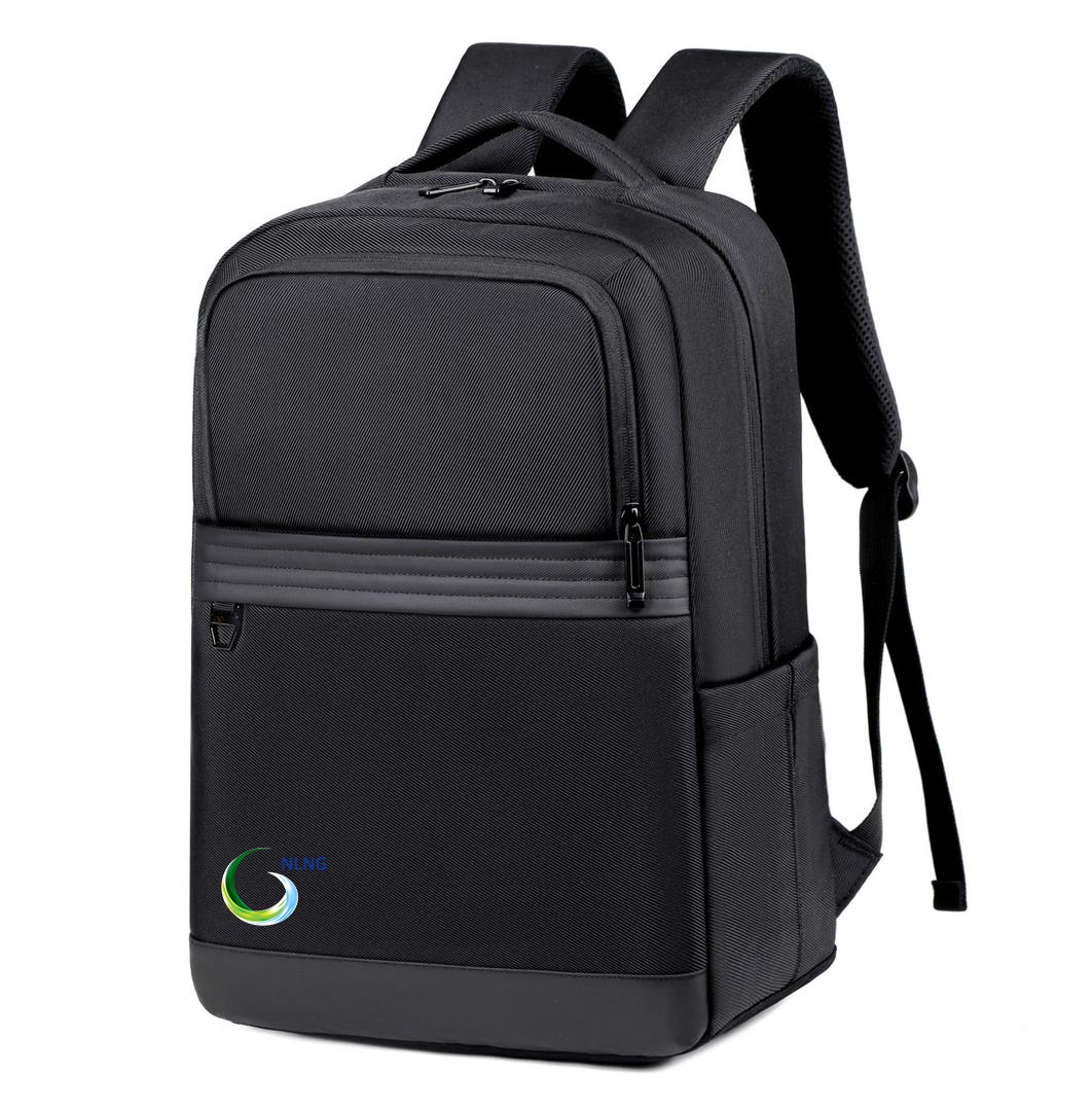 WAMEX (Delegate Bag)