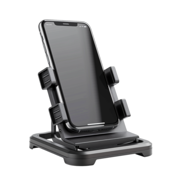 Phone Stand