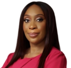 Obehi Ojeaga