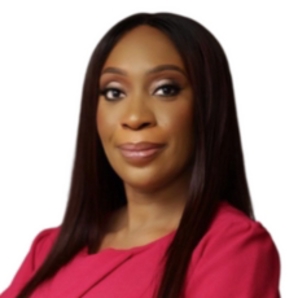 Obehi Ojeaga