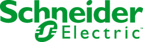 Logo Se Green Rgb Screen (1)