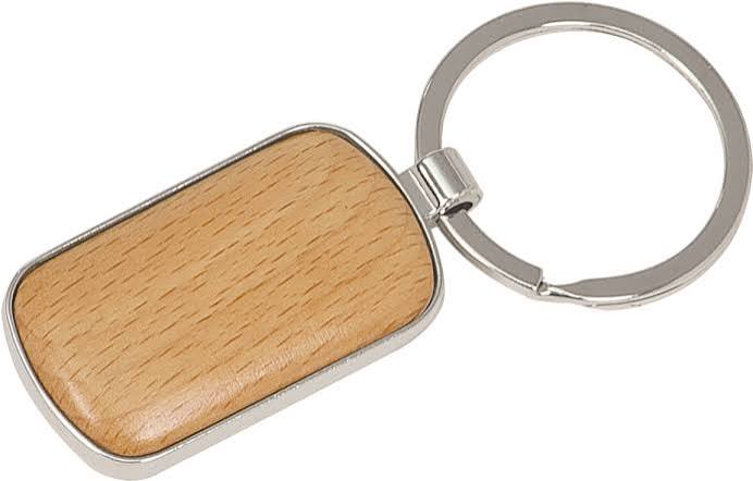 Key Ring