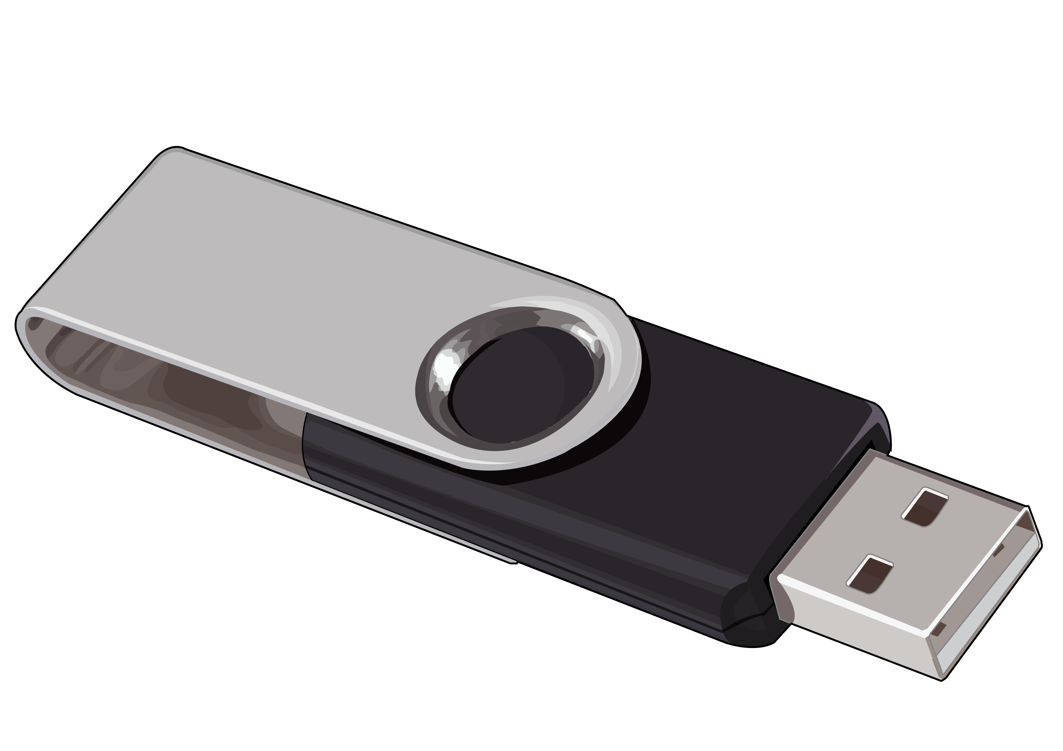 Usb
