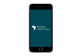 Wamex App