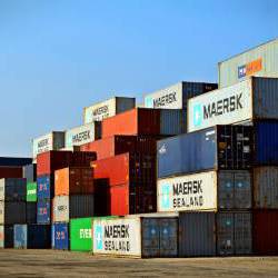 Exporters 1
