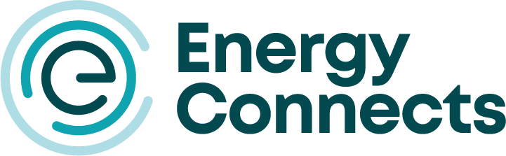 EC Logo 25 Standard