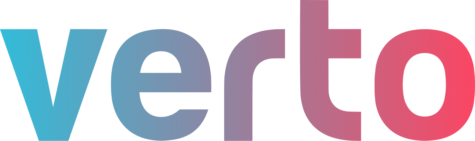 Verto Gradient (1)