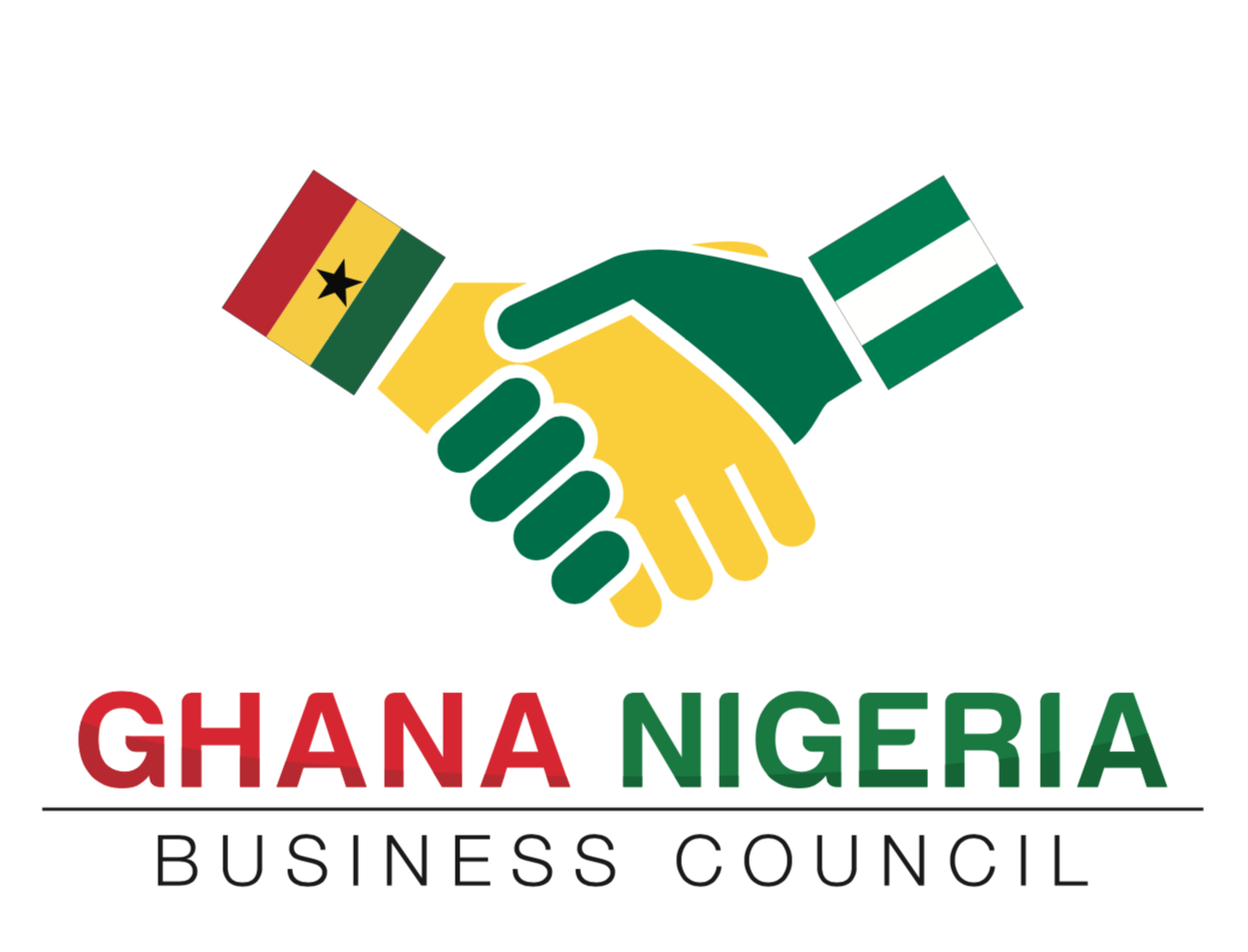 GNBC Logo