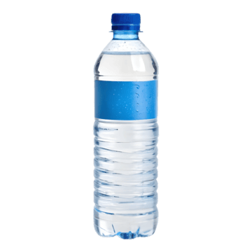 Bottle Water