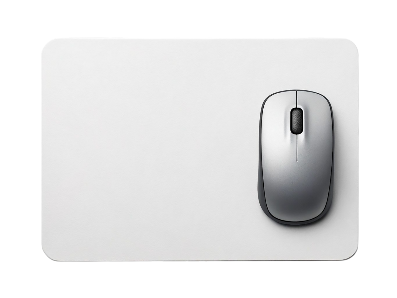 Mouse Pad