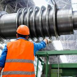 Engineering 1