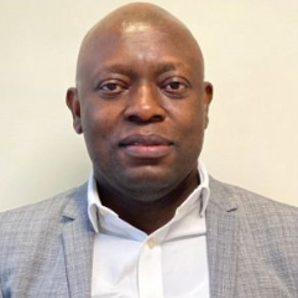Chukwuma Ossaiga