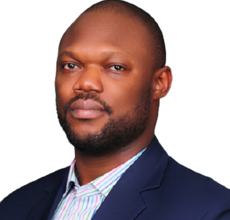 Oluwamuyiwa Kosile