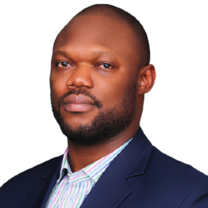 Oluwamuyiwa Kosile