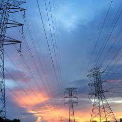 Power Solution Providers 1