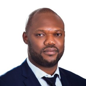 Olumuyiwa Kosile
