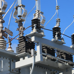Electrical Components (1)