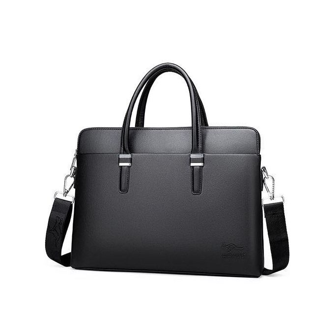 VIP BAG SAMPLE