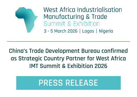 TDB Press Release