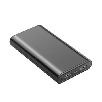 Powerbank (1)