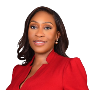Obehi Ojeaga