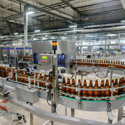 FMCG (2)