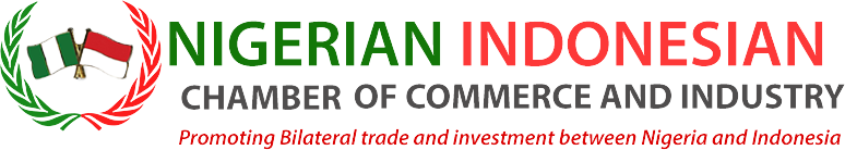 Nicci Logo (2)