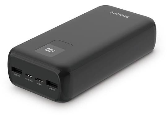 POWERBANK
